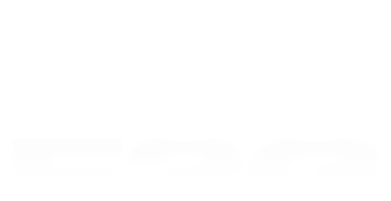 ESG.png