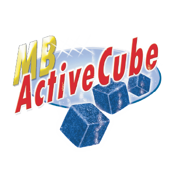 MB-ActiveCube方塊型清潔劑.png
